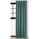 Hot Kwantum Gordijn Toby Groen