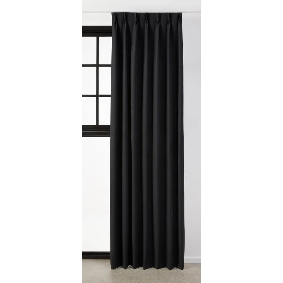 gordijn-toby-zwart-bkIOThlF-0.webp Online Kwantum Gordijn Toby Zwart