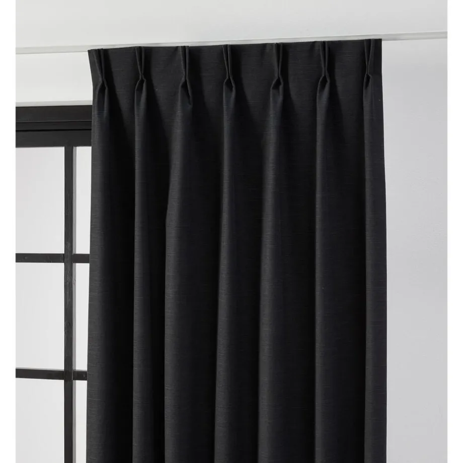 gordijn-toby-zwart-bkIOThlF-1.webp Online Kwantum Gordijn Toby Zwart