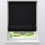 gordijn-toby-zwart-bkIOThlF-0.webp