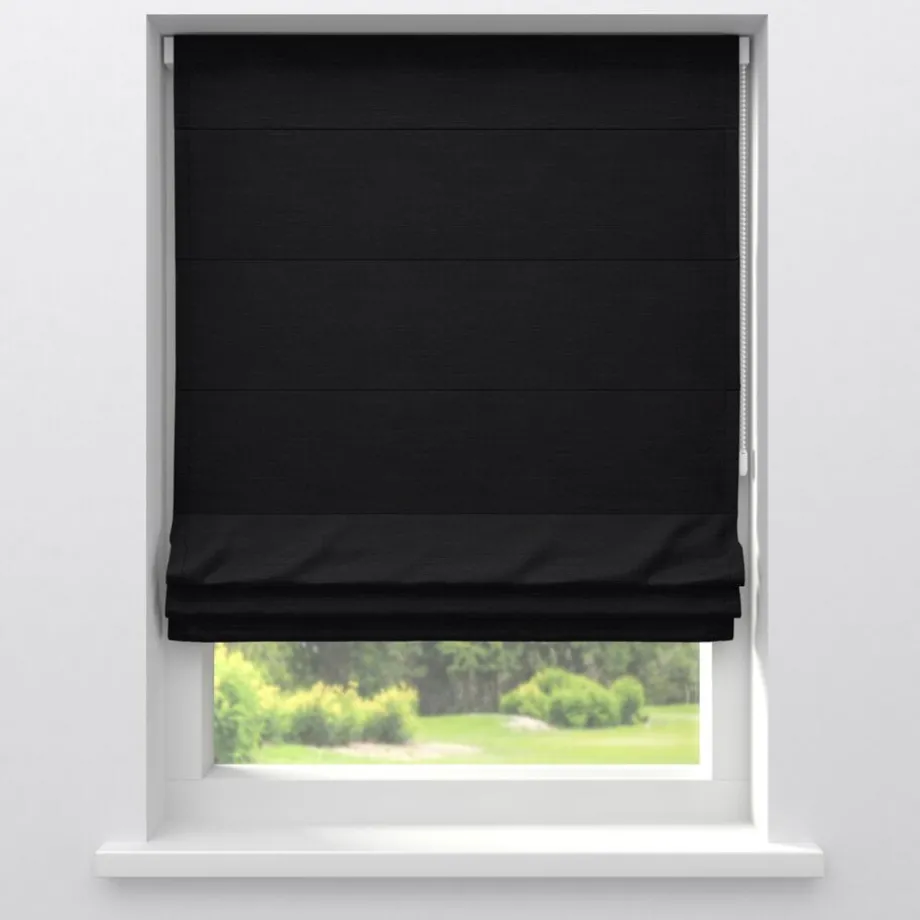 gordijn-toby-zwart-bkIOThlF-2.webp Online Kwantum Gordijn Toby Zwart