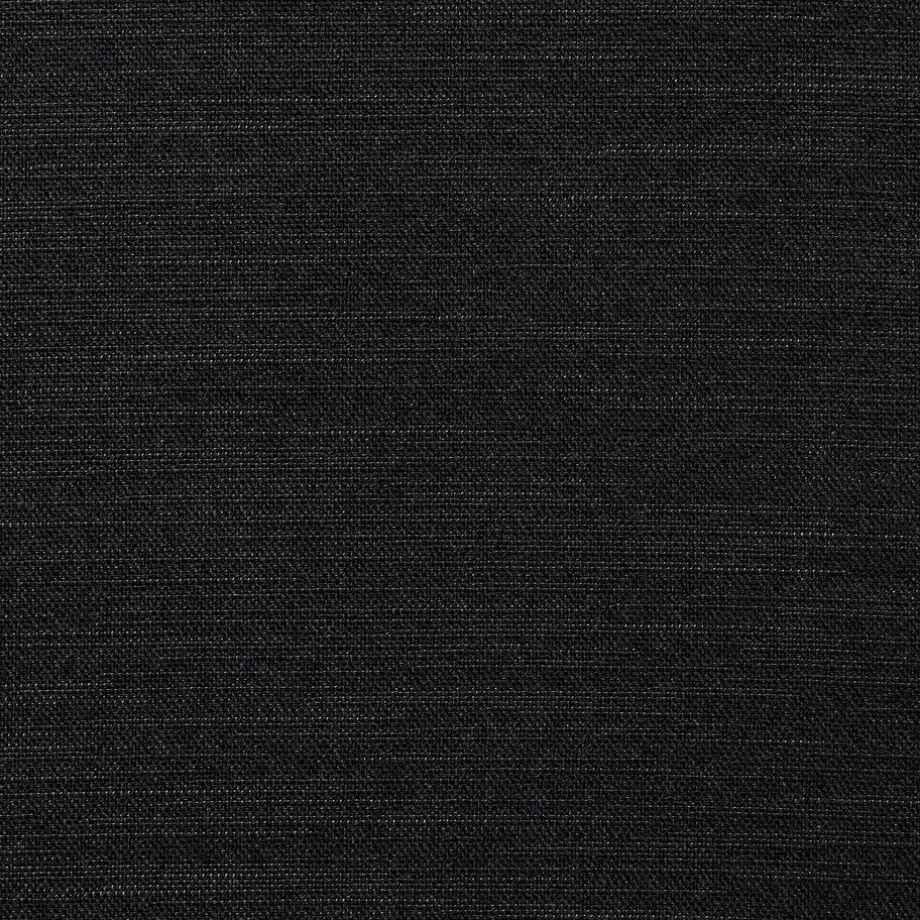 gordijn-toby-zwart-bkIOThlF-3.webp Online Kwantum Gordijn Toby Zwart