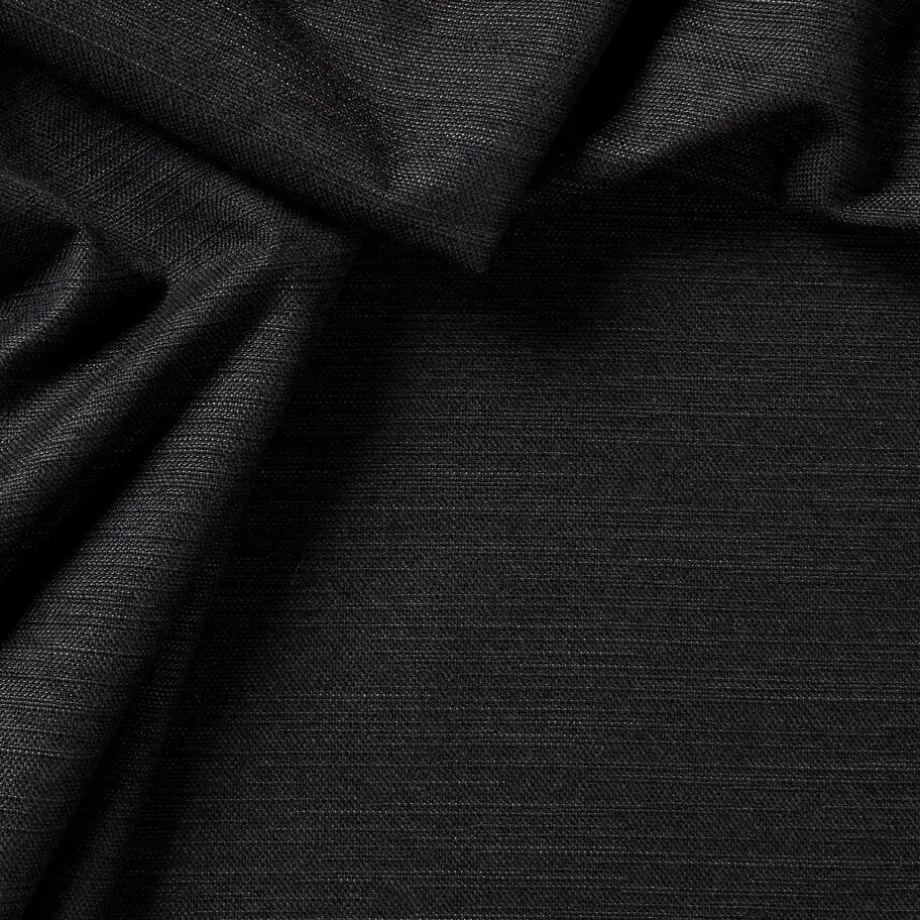 gordijn-toby-zwart-bkIOThlF-4.webp Online Kwantum Gordijn Toby Zwart