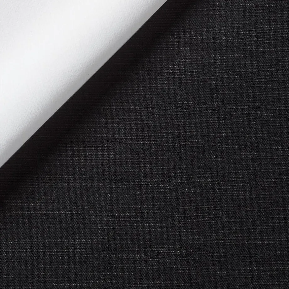 gordijn-toby-zwart-bkIOThlF-5.webp Online Kwantum Gordijn Toby Zwart