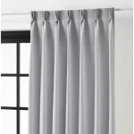 gordijn-tom-licht-grijs-ckHlqhux-0.webp
