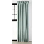 Sale Kwantum Gordijn Vayen Groen