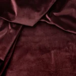 gordijn-velours-romeo-bordeaux-AIVYHYlE-0.webp