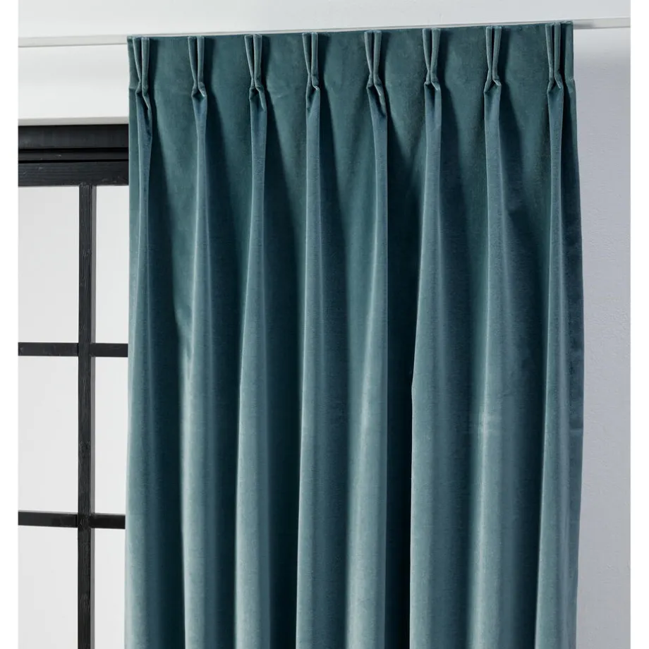 gordijn-velours-romeo-grijsbla-IpwLOZpY-1.webp Fashion Kwantum Gordijn Velours Romeo Blauw Grijs