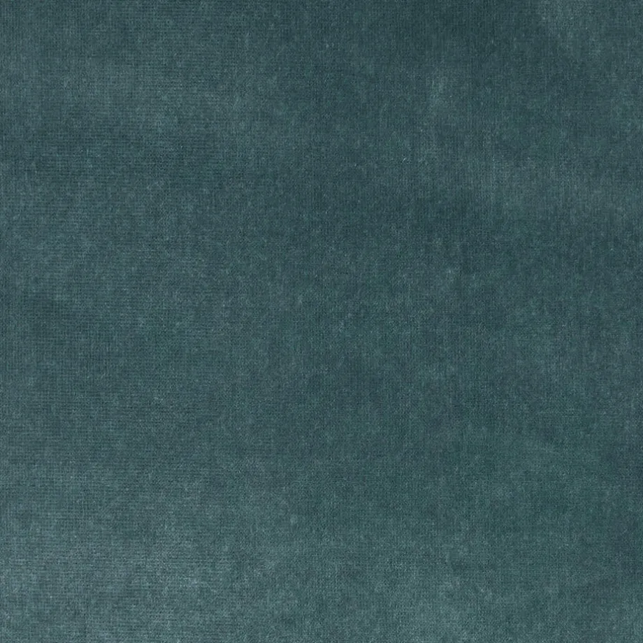 gordijn-velours-romeo-grijsbla-IpwLOZpY-2.webp Fashion Kwantum Gordijn Velours Romeo Blauw Grijs