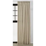 Sale Kwantum Gordijn Wouter Naturel