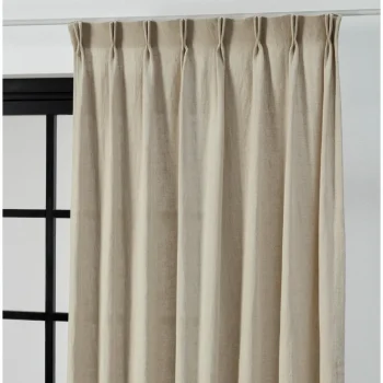 Sale Kwantum Gordijn Wouter Naturel