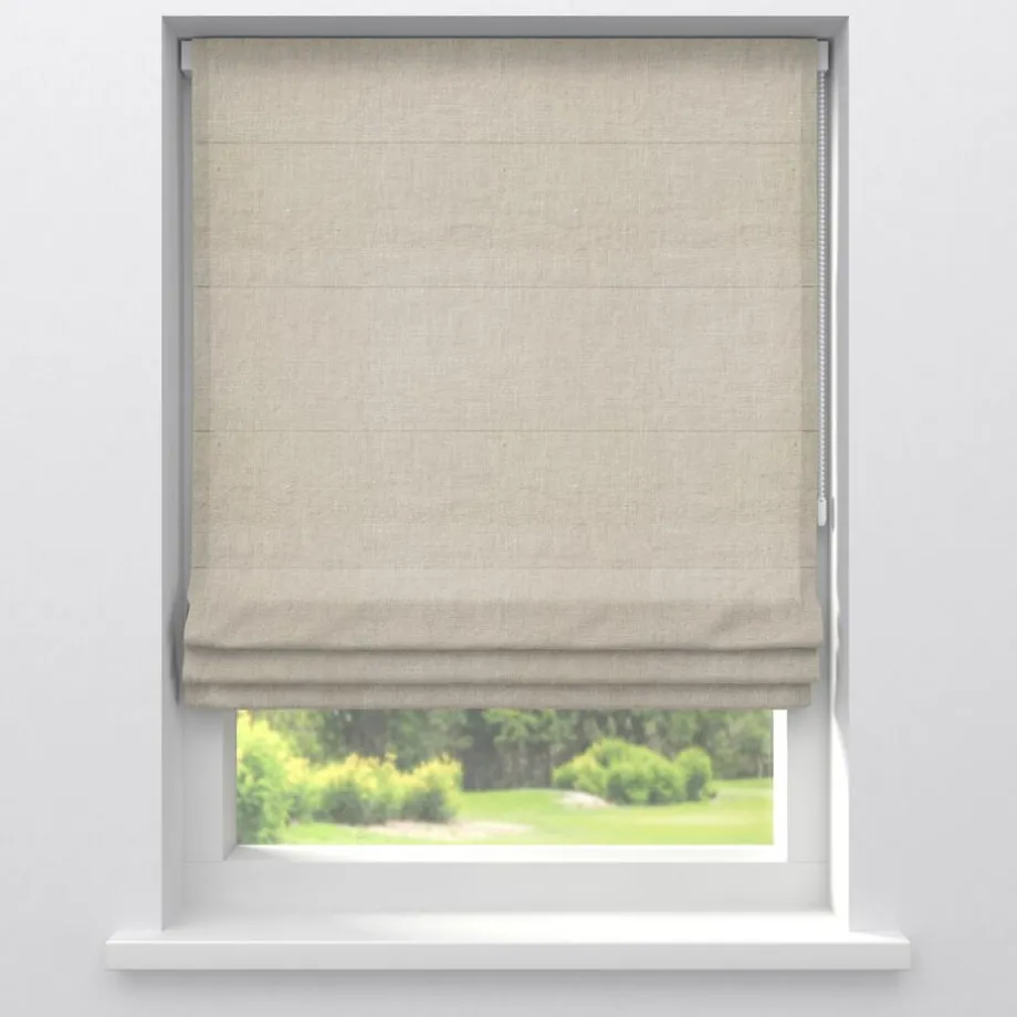 gordijn-wouter-naturel-kfJFMecI-2.webp Sale Kwantum Gordijn Wouter Naturel