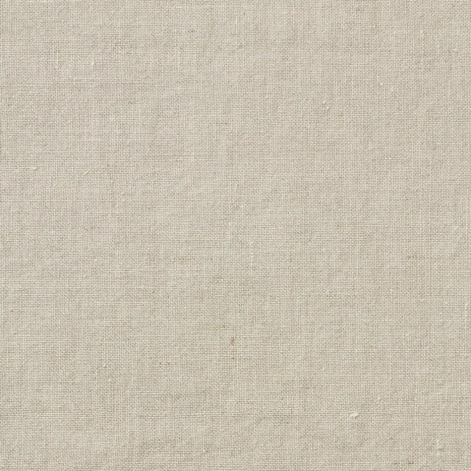 gordijn-wouter-naturel-kfJFMecI-3.webp Sale Kwantum Gordijn Wouter Naturel