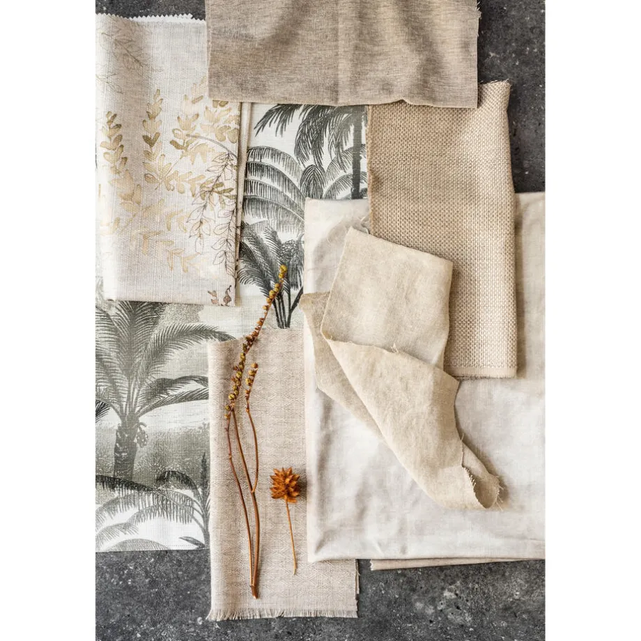 gordijn-wouter-naturel-kfJFMecI-6.webp Sale Kwantum Gordijn Wouter Naturel