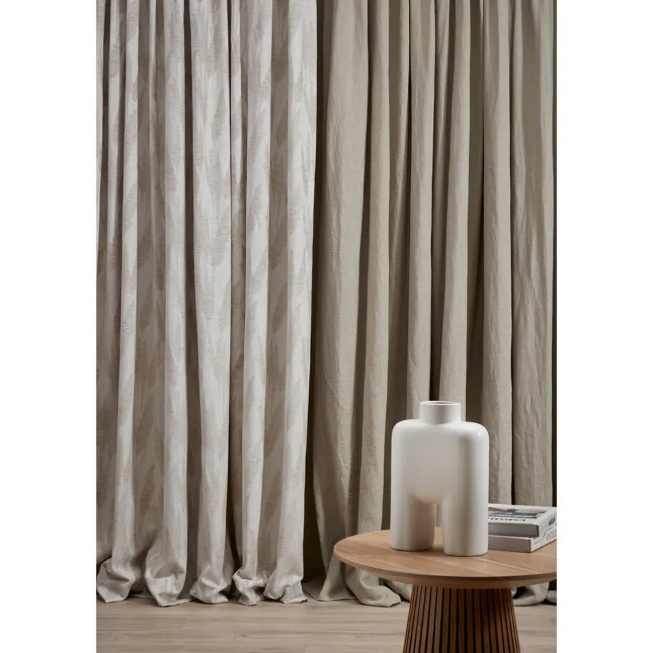 gordijn-wouter-naturel-kfJFMecI-7.webp Sale Kwantum Gordijn Wouter Naturel