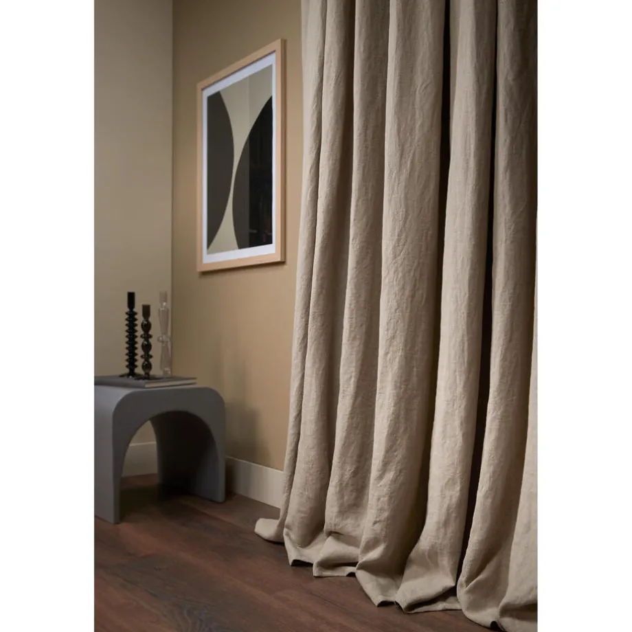 gordijn-wouter-naturel-kfJFMecI-8.webp Sale Kwantum Gordijn Wouter Naturel