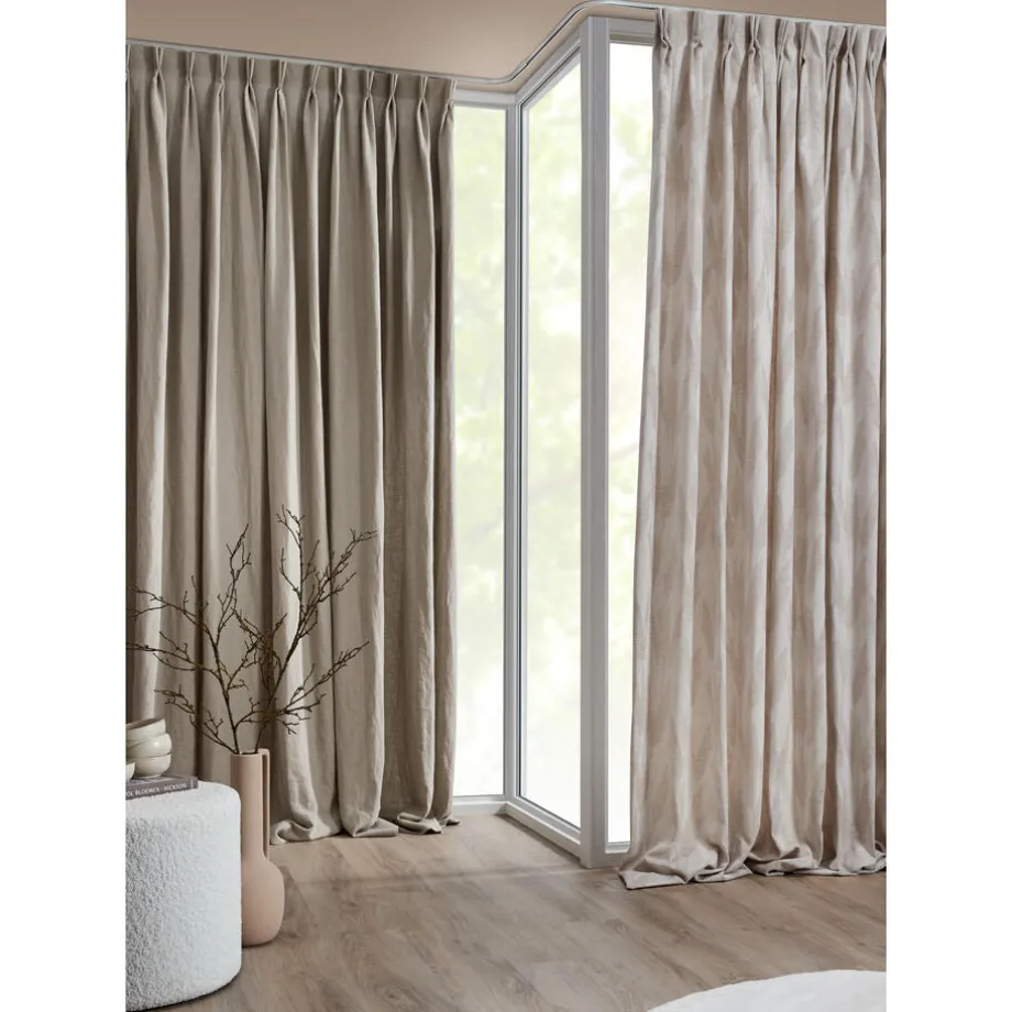 gordijn-wouter-naturel-kfJFMecI-9.webp Sale Kwantum Gordijn Wouter Naturel