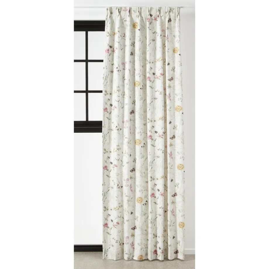 gordijn-yasmine-groen-pFfrSRwO-0.webp Outlet Kwantum Gordijn Yasmine Groen