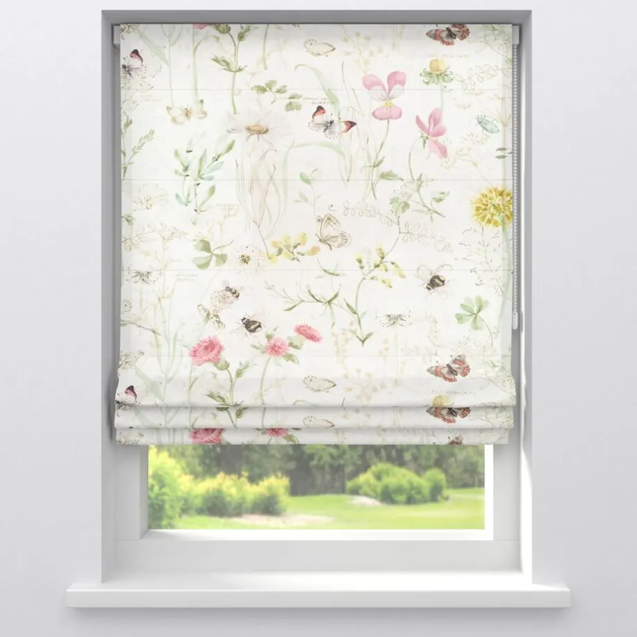 gordijn-yasmine-groen-pFfrSRwO-2.webp Outlet Kwantum Gordijn Yasmine Groen