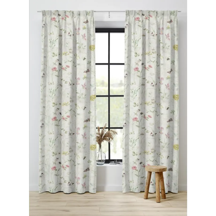 gordijn-yasmine-groen-pFfrSRwO-6.webp Outlet Kwantum Gordijn Yasmine Groen