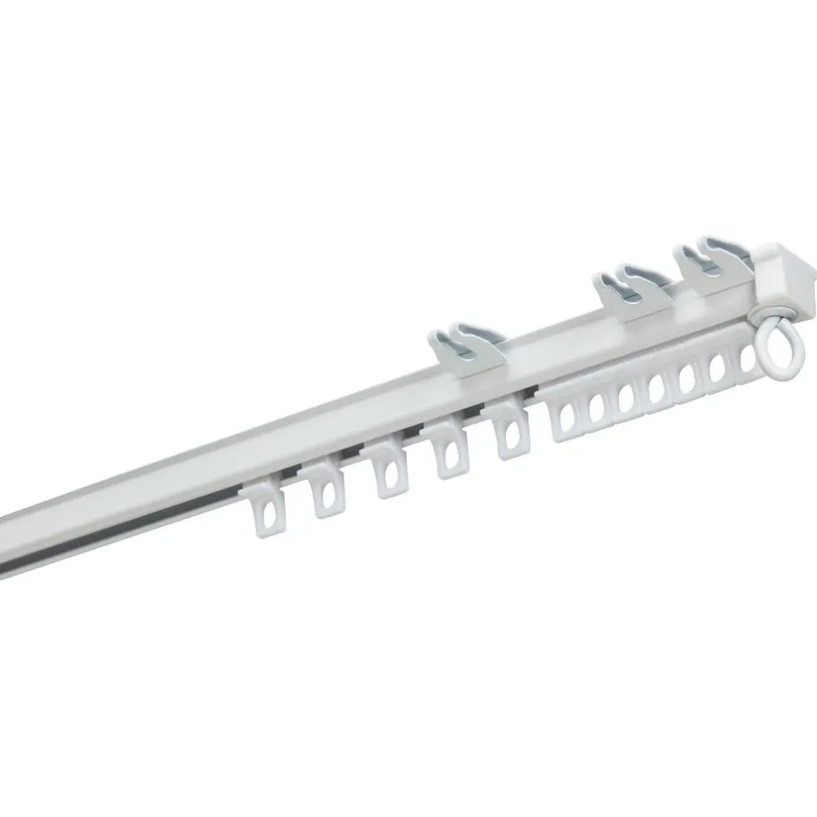 gordijnrailset-op-maat-wit-400-jVZwLUdB-0.webp Fashion Kwantum Gordijnrailset Op Maat Wit 400 Cm