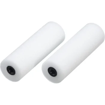 Clearance Kwantum Grondverfroller Recht