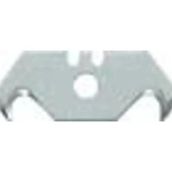 Fashion Kwantum Haakmessen