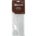 Online Kwantum Handschoenen Wegwerp