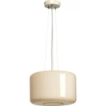 hanglamp-aitne-off-white-fRRuquRd-0.webp
