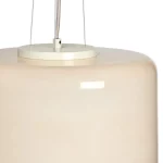hanglamp-aitne-off-white-fRRuquRd-0.webp
