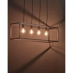 hanglamp-alpha-zwart-EVOJCrWS-0.webp