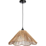 hanglamp-amset-naturel-NWzXEArC-0.webp