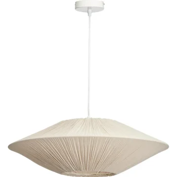 Sale Kwantum Hanglamp Antares Grijs