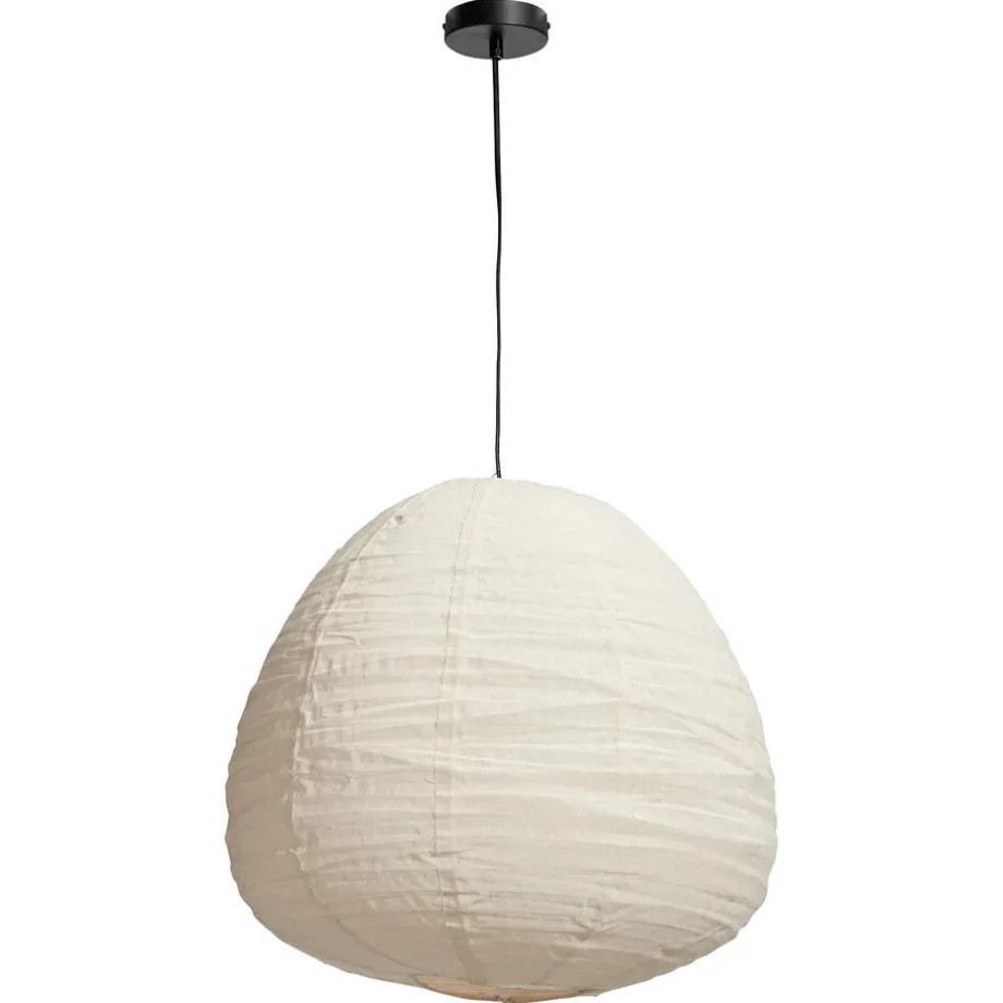 hanglamp-anzar-naturel-KfXCPanQ-0.webp New Kwantum Hanglamp Anzar Naturel