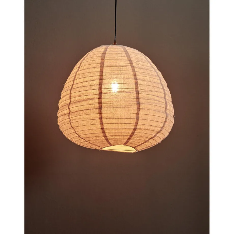 hanglamp-anzar-naturel-KfXCPanQ-1.webp New Kwantum Hanglamp Anzar Naturel