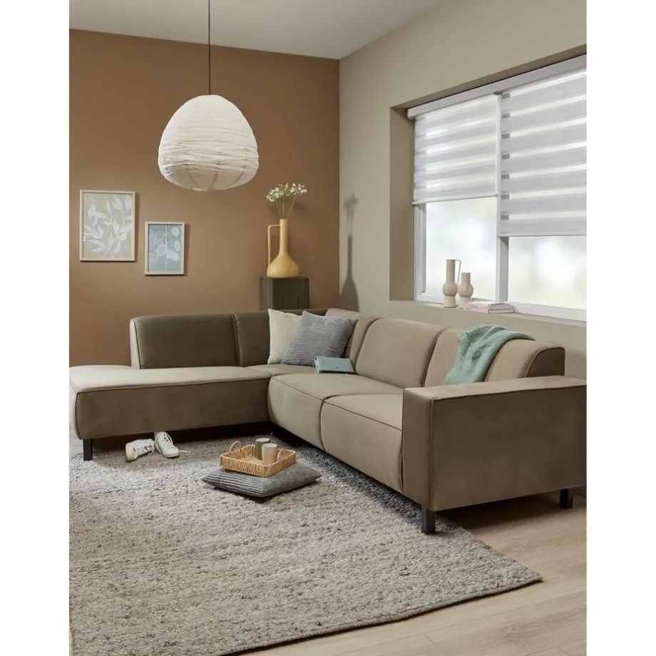 hanglamp-anzar-naturel-KfXCPanQ-2.webp New Kwantum Hanglamp Anzar Naturel