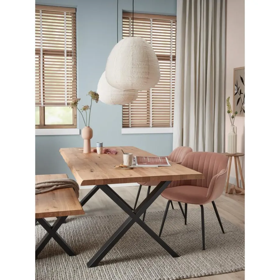 hanglamp-anzar-naturel-KfXCPanQ-3.webp New Kwantum Hanglamp Anzar Naturel