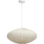 Best Kwantum Hanglamp Anzi Off-White