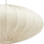 hanglamp-anzi-off-white-aVmLgNUw-0.webp