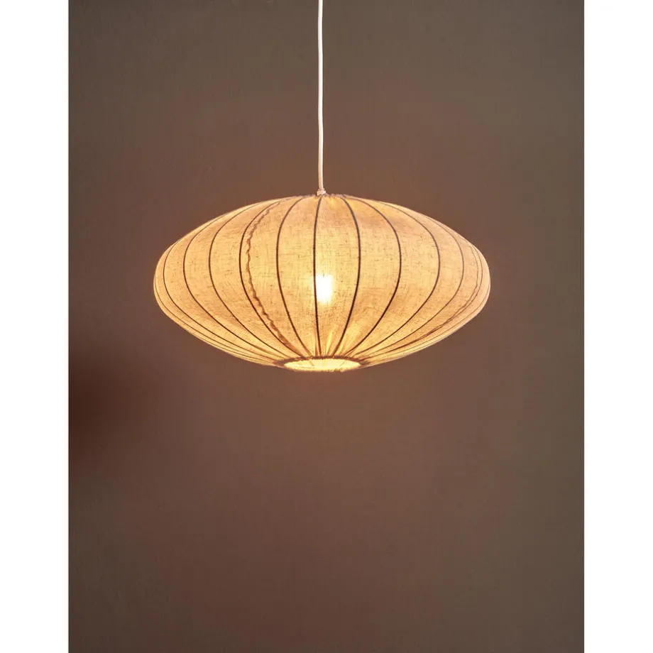 hanglamp-anzi-off-white-aVmLgNUw-2.webp Best Kwantum Hanglamp Anzi Off-White