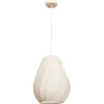 Clearance Kwantum Hanglamp Atro Roze