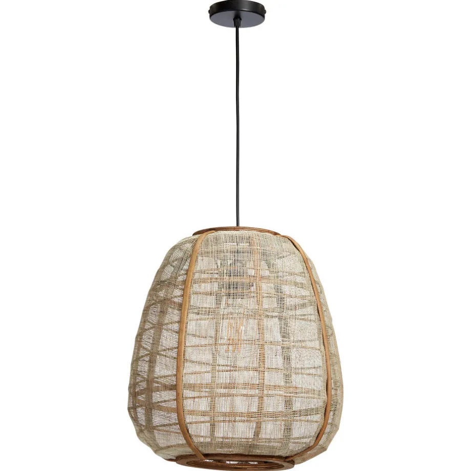 hanglamp-avon-naturel-sTDivaXF-0.webp Discount Kwantum Hanglamp Avon Naturel