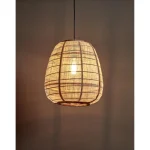hanglamp-avon-naturel-sTDivaXF-0.webp