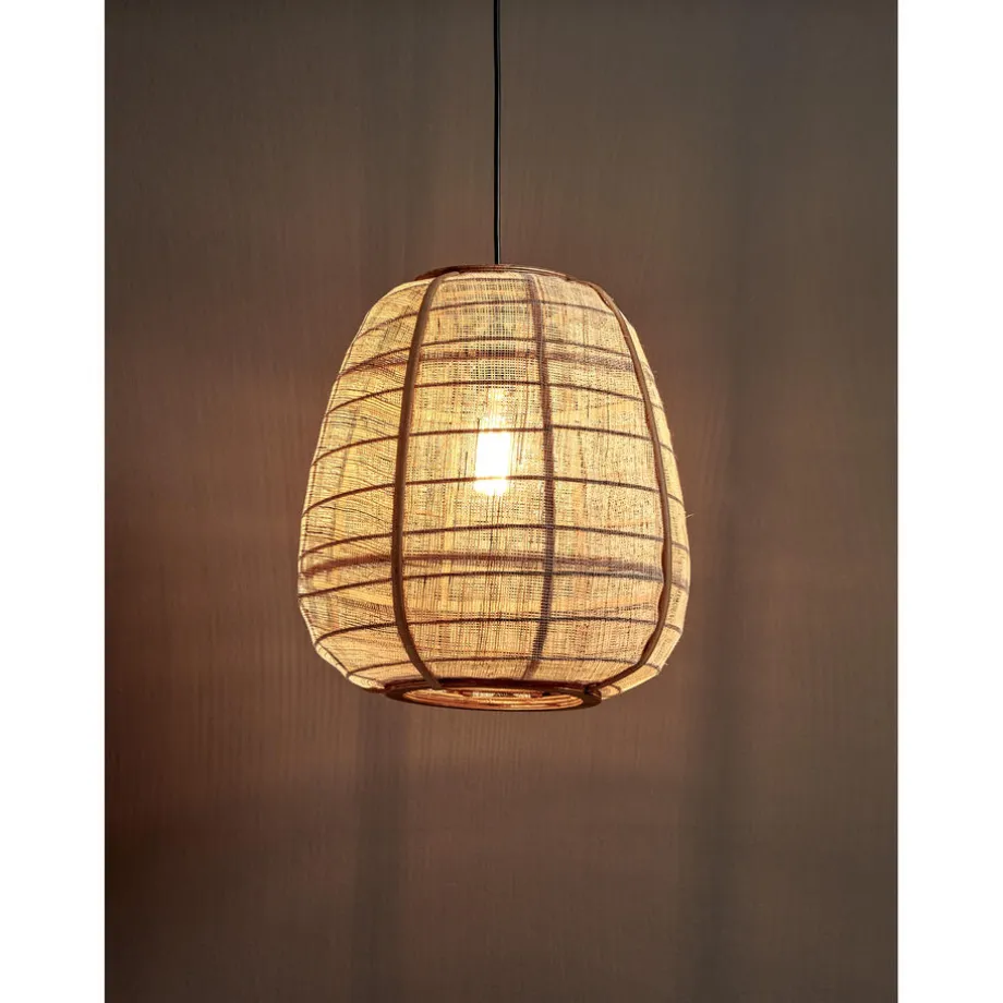 hanglamp-avon-naturel-sTDivaXF-1.webp Discount Kwantum Hanglamp Avon Naturel