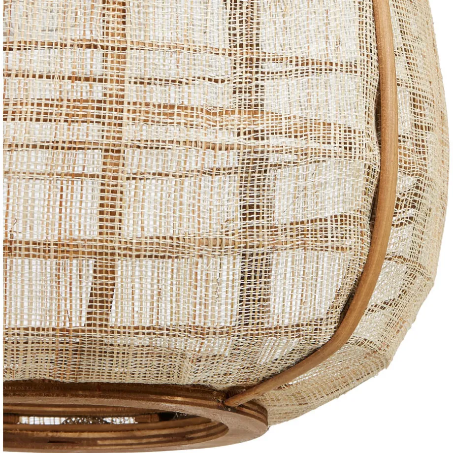 hanglamp-avon-naturel-sTDivaXF-2.webp Discount Kwantum Hanglamp Avon Naturel