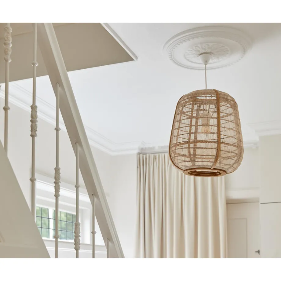 hanglamp-avon-naturel-sTDivaXF-3.webp Discount Kwantum Hanglamp Avon Naturel