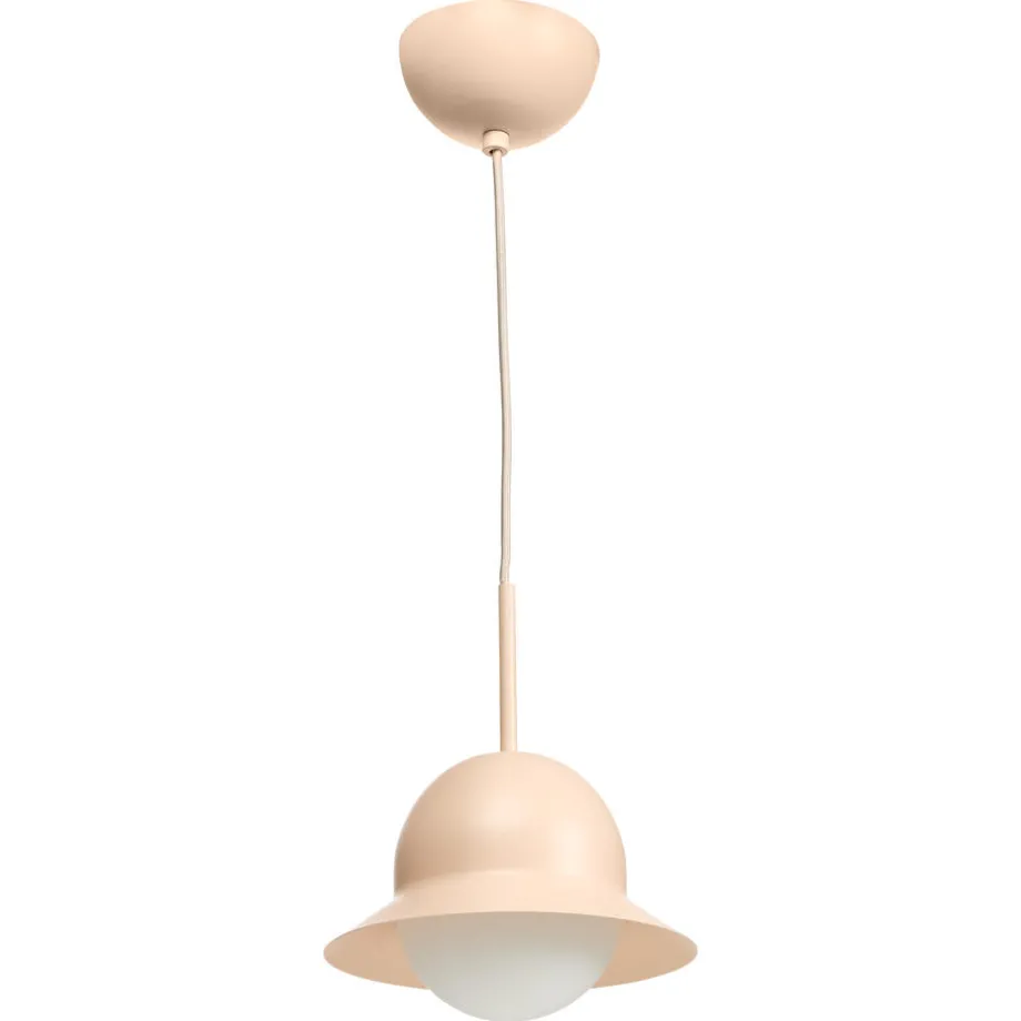 hanglamp-beanie-roze-djaYjziZ-0.webp Sale Kwantum Hanglamp Beanie Roze