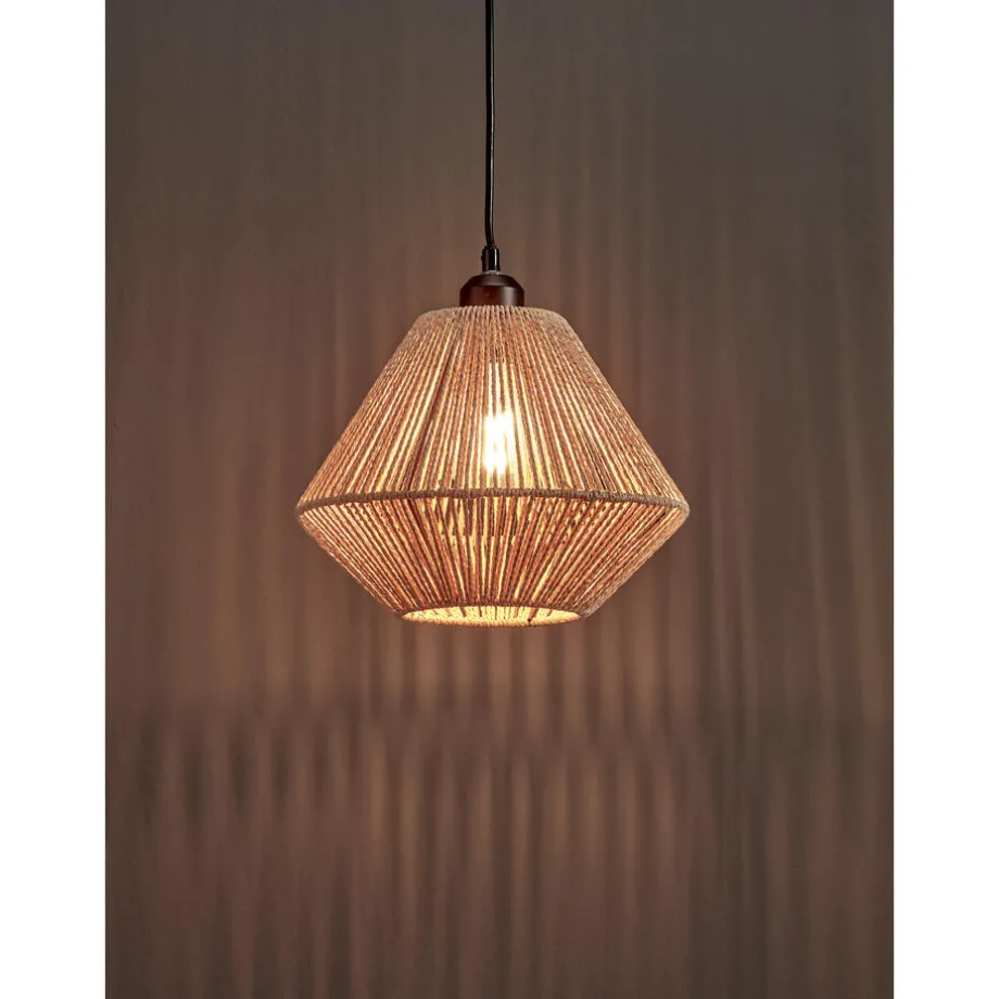 hanglamp-capri-naturel-sBjfZIJJ-1.webp Clearance Kwantum Hanglamp Capri Naturel