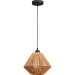 hanglamp-capri-naturel-sBjfZIJJ-0.webp