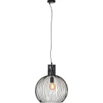 Clearance Kwantum Hanglamp Diana Zwart